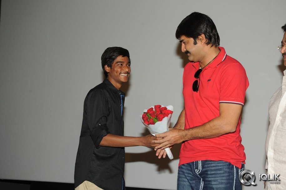 Yuddam-Movie-Trailer-Launch